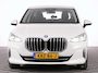 BMW 2-Serie Active Tourer 225 xDrive Luxury Line | Keyless | Camera | Sportstoelen | PHEV | !