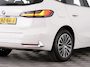 BMW 2-Serie Active Tourer 225 xDrive Luxury Line | Keyless | Camera | Sportstoelen | PHEV | !
