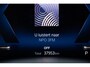 BMW 2-Serie Active Tourer 225 xDrive Luxury Line | Keyless | Camera
