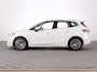 BMW 2-Serie Active Tourer 225 xDrive Luxury Line | Keyless | Camera | Sportstoelen | PHEV | !