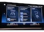 BMW 2-Serie Active Tourer 225 xDrive Luxury Line | Keyless | Camera