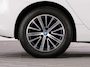 BMW 2-Serie Active Tourer 225 xDrive Luxury Line | Keyless | Camera | Sportstoelen | PHEV | !