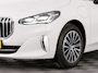 BMW 2-Serie Active Tourer 225 xDrive Luxury Line | Keyless | Camera | Sportstoelen | PHEV | !