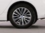 BMW 2-Serie Active Tourer 225 xDrive Luxury Line | Keyless | Camera | Sportstoelen | PHEV | !