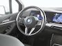 BMW 2-Serie Active Tourer 225 xDrive Luxury Line | Keyless | Camera | Sportstoelen | PHEV | !