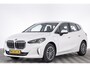 BMW 2-Serie Active Tourer 225 xDrive Luxury Line | Keyless | Camera