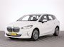 BMW 2-Serie Active Tourer 225 xDrive Luxury Line | Keyless | Camera | Sportstoelen | PHEV | !