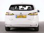 BMW 2-Serie Active Tourer 225 xDrive Luxury Line | Keyless | Camera | Sportstoelen | PHEV | !