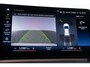 BMW 2-Serie Active Tourer 225 xDrive Luxury Line | Keyless | Camera