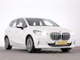 BMW 2-Serie Active Tourer 225 xDrive Luxury Line | Keyless | Camera | Sportstoelen | PHEV | !