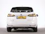 BMW 2-Serie Active Tourer 225 xDrive Luxury Line | Keyless | Camera | Sportstoelen | PHEV | !