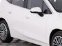 BMW 2-Serie Active Tourer 225 xDrive Luxury Line | Keyless | Camera | Sportstoelen | PHEV | !