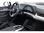 BMW 2-Serie Active Tourer 225 xDrive Luxury Line | Keyless | Camera