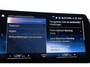 BMW 2-Serie Active Tourer 225 xDrive Luxury Line | Keyless | Camera