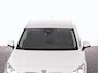 BMW 2-Serie Active Tourer 225 xDrive Luxury Line | Keyless | Camera | Sportstoelen | PHEV | !