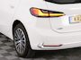 BMW 2-Serie Active Tourer 225 xDrive Luxury Line | Keyless | Camera | Sportstoelen | PHEV | !