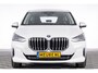 BMW 2-Serie Active Tourer 225 xDrive Luxury Line | Keyless | Camera