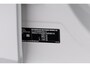 BMW 2-Serie Active Tourer 225 xDrive Luxury Line | Keyless | Camera