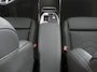 BMW 2-Serie Active Tourer 225 xDrive Luxury Line | Keyless | Camera | Sportstoelen | PHEV | !