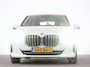 BMW 2-Serie Active Tourer 225 xDrive Luxury Line | Keyless | Camera | Sportstoelen | PHEV | !