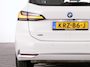 BMW 2-Serie Active Tourer 225 xDrive Luxury Line | Keyless | Camera | Sportstoelen | PHEV | !