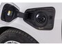 BMW 2-Serie Active Tourer 225 xDrive Luxury Line | Keyless | Camera