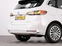 BMW 2-Serie Active Tourer 225 xDrive Luxury Line | Keyless | Camera | Sportstoelen | PHEV | !