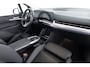 BMW 2-Serie Active Tourer 225 xDrive Luxury Line | Keyless | Camera