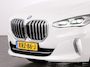 BMW 2-Serie Active Tourer 225 xDrive Luxury Line | Keyless | Camera | Sportstoelen | PHEV | !