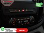 Mercedes-Benz Vito 119 CDI Aut. XL L3 DC Dubbel Cabine/ LED/ 2.5t Trekverm./ Alarm III/ Stoelverw./ Carplay/ Navi/ Camera/ Climate/ Cruise/ PDC/ 18”LMV/ Trekhaak