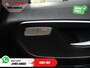 Mercedes-Benz Vito 119 CDI Aut. XL L3 DC Dubbel Cabine/ LED/ 2.5t Trekverm./ Alarm III/ Stoelverw./ Carplay/ Navi/ Camera/ Climate/ Cruise/ PDC/ 18”LMV/ Trekhaak
