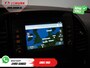 Mercedes-Benz Vito 119 CDI Aut. XL L3 DC Dubbel Cabine/ LED/ 2.5t Trekverm./ Alarm III/ Stoelverw./ Carplay/ Navi/ Camera/ Climate/ Cruise/ PDC/ 18”LMV/ Trekhaak