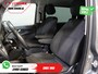 Mercedes-Benz Vito 119 CDI Aut. XL L3 DC Dubbel Cabine/ LED/ 2.5t Trekverm./ Alarm III/ Stoelverw./ Carplay/ Navi/ Camera/ Climate/ Cruise/ PDC/ 18”LMV/ Trekhaak