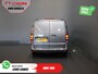 Mercedes-Benz Vito 119 CDI Aut. XL L3 DC Dubbel Cabine/ LED/ 2.5t Trekverm./ Alarm III/ Stoelverw./ Carplay/ Navi/ Camera/ Climate/ Cruise/ PDC/ 18”LMV/ Trekhaak