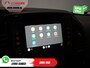 Mercedes-Benz Vito 119 CDI Aut. XL L3 DC Dubbel Cabine/ LED/ 2.5t Trekverm./ Alarm III/ Stoelverw./ Carplay/ Navi/ Camera/ Climate/ Cruise/ PDC/ 18”LMV/ Trekhaak