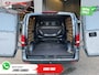 Mercedes-Benz Vito 119 CDI Aut. XL L3 DC Dubbel Cabine/ LED/ 2.5t Trekverm./ Alarm III/ Stoelverw./ Carplay/ Navi/ Camera/ Climate/ Cruise/ PDC/ 18”LMV/ Trekhaak