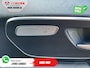 Mercedes-Benz Vito 119 CDI Aut. XL L3 DC Dubbel Cabine/ LED/ 2.5t Trekverm./ Alarm III/ Stoelverw./ Carplay/ Navi/ Camera/ Climate/ Cruise/ PDC/ 18”LMV/ Trekhaak