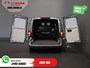 Mercedes-Benz Vito 119 CDI Aut. XL L3 DC Dubbel Cabine/ LED/ 2.5t Trekverm./ Alarm III/ Stoelverw./ Carplay/ Navi/ Camera/ Climate/ Cruise/ PDC/ 18”LMV/ Trekhaak