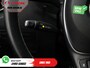 Mercedes-Benz Vito 119 CDI Aut. XL L3 DC Dubbel Cabine/ LED/ 2.5t Trekverm./ Alarm III/ Stoelverw./ Carplay/ Navi/ Camera/ Climate/ Cruise/ PDC/ 18”LMV/ Trekhaak