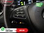 Mercedes-Benz Vito 119 CDI Aut. XL L3 DC Dubbel Cabine/ LED/ 2.5t Trekverm./ Alarm III/ Stoelverw./ Carplay/ Navi/ Camera/ Climate/ Cruise/ PDC/ 18”LMV/ Trekhaak