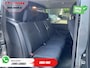 Mercedes-Benz Vito 119 CDI Aut. XL L3 DC Dubbel Cabine/ LED/ 2.5t Trekverm./ Alarm III/ Stoelverw./ Carplay/ Navi/ Camera/ Climate/ Cruise/ PDC/ 18”LMV/ Trekhaak