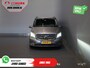 Mercedes-Benz Vito 119 CDI Aut. XL L3 DC Dubbel Cabine/ LED/ 2.5t Trekverm./ Alarm III/ Stoelverw./ Carplay/ Navi/ Camera/ Climate/ Cruise/ PDC/ 18”LMV/ Trekhaak