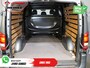 Mercedes-Benz Vito 119 CDI Aut. XL L3 DC Dubbel Cabine/ LED/ 2.5t Trekverm./ Alarm III/ Stoelverw./ Carplay/ Navi/ Camera/ Climate/ Cruise/ PDC/ 18”LMV/ Trekhaak