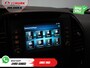 Mercedes-Benz Vito 119 CDI Aut. XL L3 DC Dubbel Cabine/ LED/ 2.5t Trekverm./ Alarm III/ Stoelverw./ Carplay/ Navi/ Camera/ Climate/ Cruise/ PDC/ 18”LMV/ Trekhaak