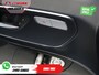 Mercedes-Benz Vito 119 CDI Aut. XL L3 DC Dubbel Cabine/ LED/ 2.5t Trekverm./ Alarm III/ Stoelverw./ Carplay/ Navi/ Camera/ Climate/ Cruise/ PDC/ 18”LMV/ Trekhaak