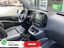 Mercedes-Benz Vito 119 CDI Aut. XL L3 DC Dubbel Cabine/ LED/ 2.5t Trekverm./ Alarm III/ Stoelverw./ Carplay/ Navi/ Camera/ Climate/ Cruise/ PDC/ 18”LMV/ Trekhaak