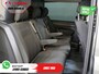 Mercedes-Benz Vito 119 CDI Aut. XL L3 DC Dubbel Cabine/ LED/ 2.5t Trekverm./ Alarm III/ Stoelverw./ Carplay/ Navi/ Camera/ Climate/ Cruise/ PDC/ 18”LMV/ Trekhaak