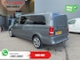 Mercedes-Benz Vito 119 CDI Aut. XL L3 DC Dubbel Cabine/ LED/ 2.5t Trekverm./ Alarm III/ Stoelverw./ Carplay/ Navi/ Camera/ Climate/ Cruise/ PDC/ 18”LMV/ Trekhaak