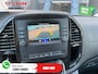 Mercedes-Benz Vito 119 CDI Aut. XL L3 DC Dubbel Cabine/ LED/ 2.5t Trekverm./ Alarm III/ Stoelverw./ Carplay/ Navi/ Camera/ Climate/ Cruise/ PDC/ 18”LMV/ Trekhaak