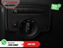 Mercedes-Benz Vito 119 CDI Aut. XL L3 DC Dubbel Cabine/ LED/ 2.5t Trekverm./ Alarm III/ Stoelverw./ Carplay/ Navi/ Camera/ Climate/ Cruise/ PDC/ 18”LMV/ Trekhaak